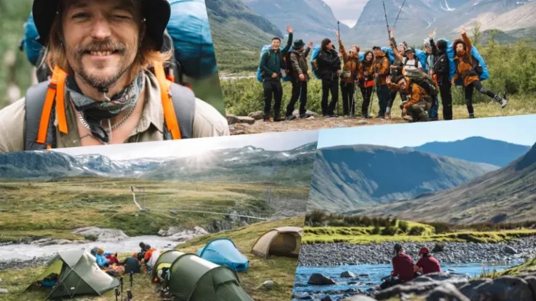 Fjällräven Classic