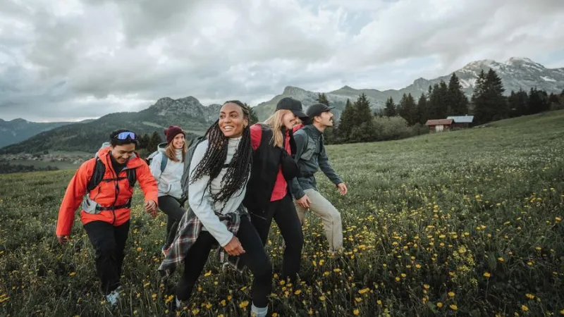 Decathlon: ecodiseño y otras iniciativas sostenibles de la mayor marca global multiespecialista de deportes