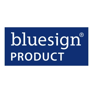 bluesign