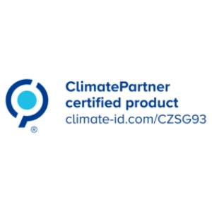 Climate Partner
