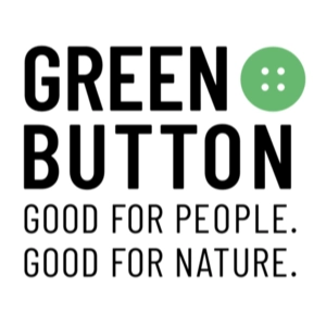 Selo Green Button