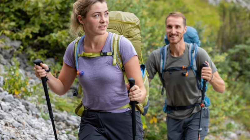 How to Minimize Risks During Outdoor Activities