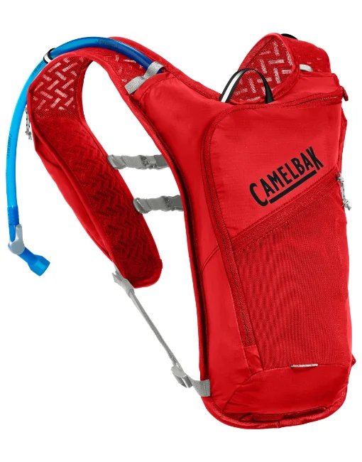 Colete para corrida e trail run CamelBak Dart Run Vest