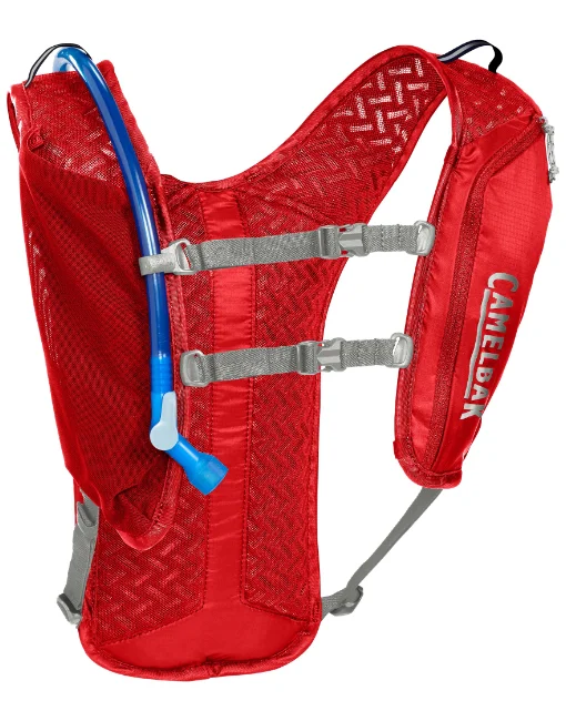 Colete para corrida e trail run CamelBak Dart Run Vest