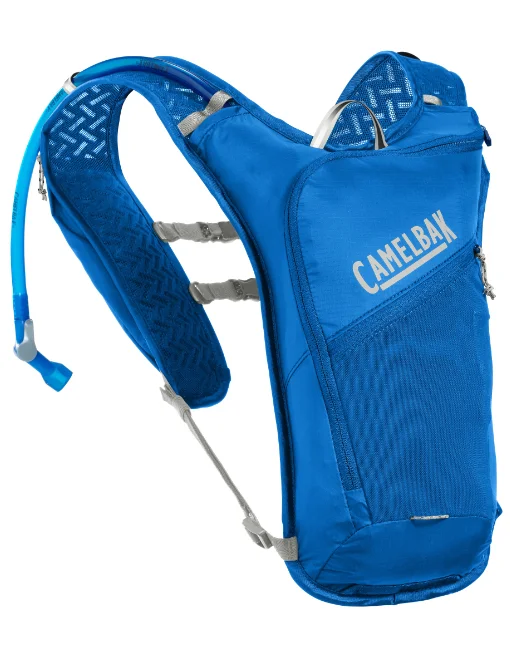 Mochila CamelBak Dart Run Vest Azul