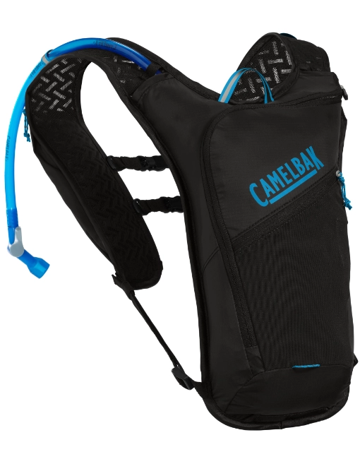Mochila CamelBak Dart Run Vest Preta