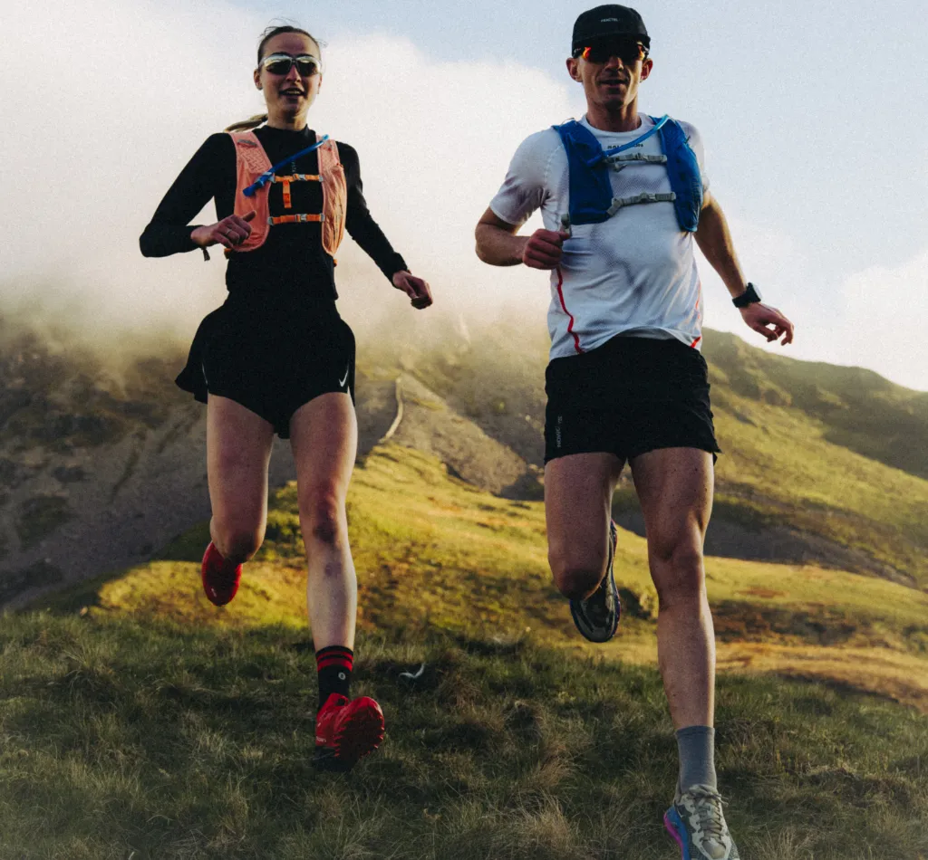 CamelBak Dart Run Vest