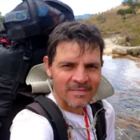 Avatar photo