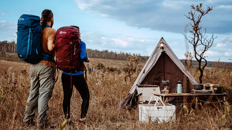 NTK completa 50 anos com fôlego de um jovem explorador