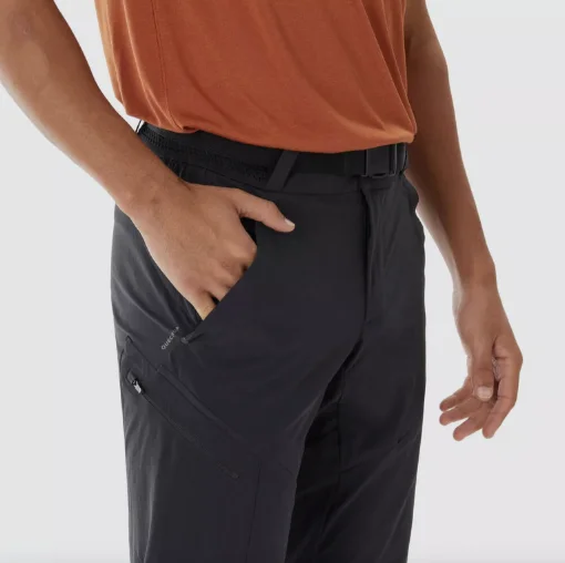 Calça Quechua MH500 Masculina