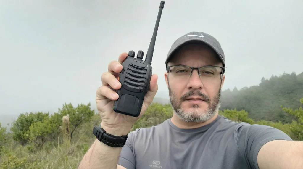 Marcio Grassi Salvatti