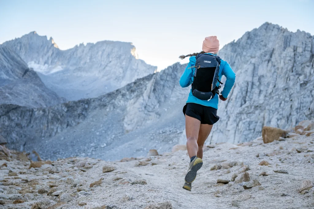 Mochila CamelBak Octane 16