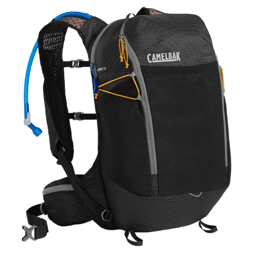 Mochila CamelBak Octane 22