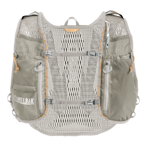 CamelBak Zephyr Pro - malha 3D no costado