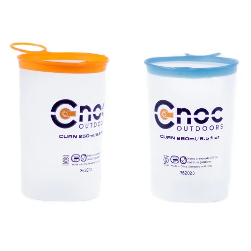 Copo Cnoc Curn 250ml