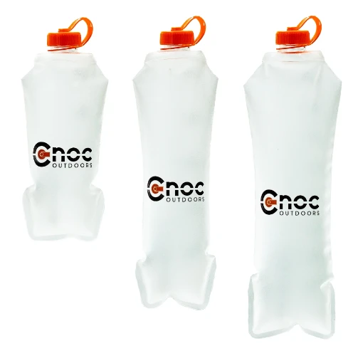 Flask Cnoc Hydriam