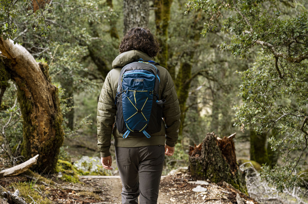 Mochila Camelbak Fourteener 26