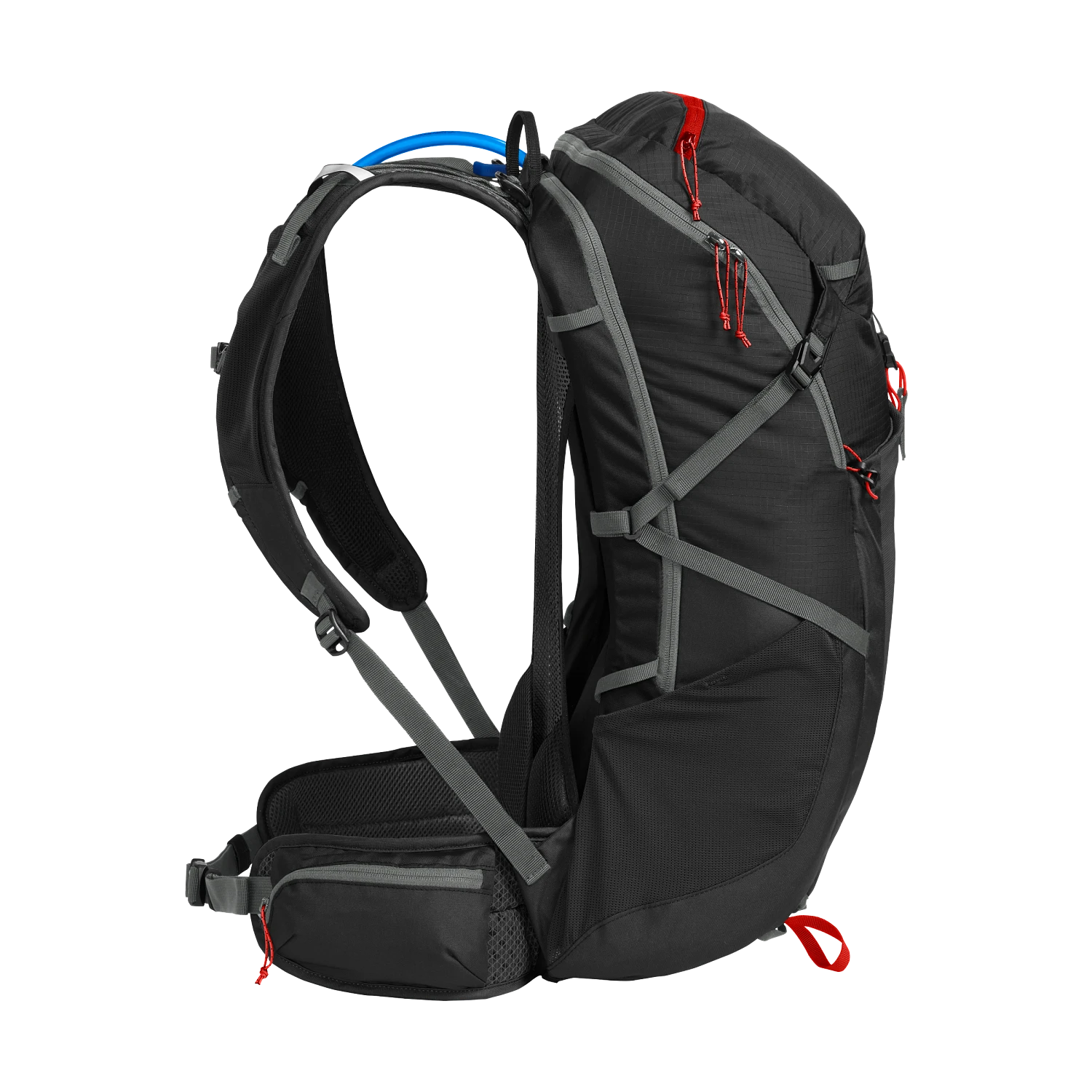 Mochila CamelBak Fourteener 32