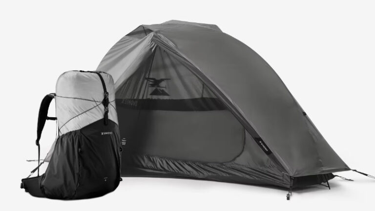 Entenda as diferenças entre as linhas de produtos da Decathlon
