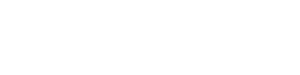 Gear Tips Fórum