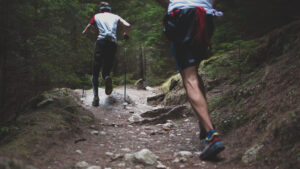 Equipamentos de Segurança para Trail Running (2)