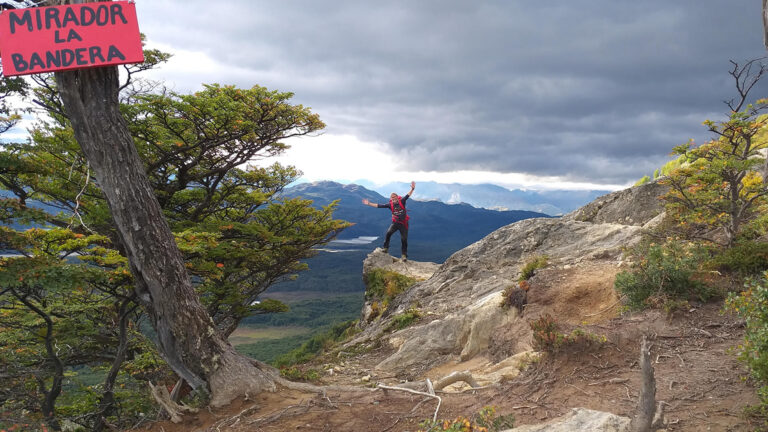 Carretera Austral