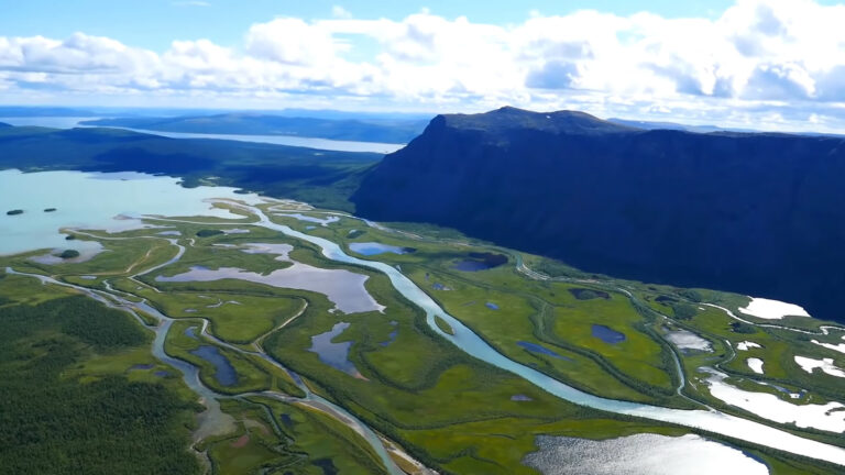 Kungsleden