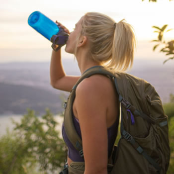 camelbak-garrafa-1