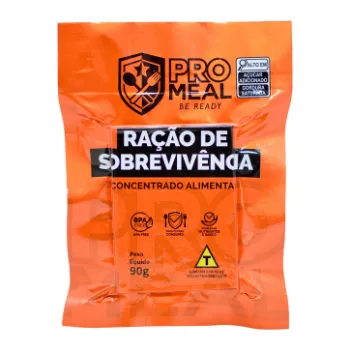 promeal-1