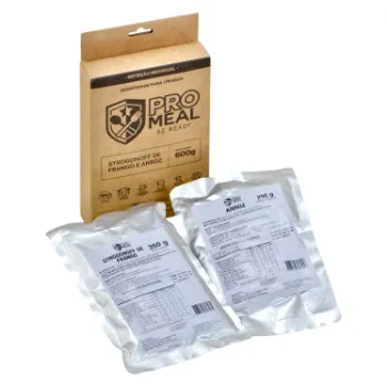 promeal-2