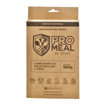 promeal-3