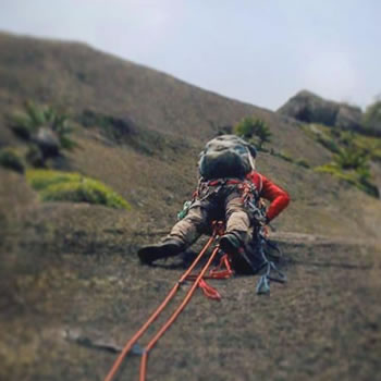 terras-altas-escalada