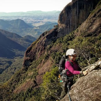 terras-altas-escalada2