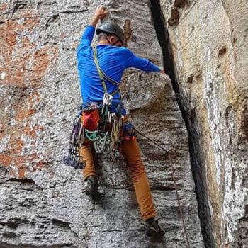 conquista-escalada