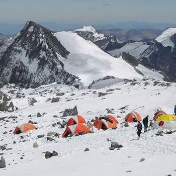 Grajales-expeditions-aconcagua-normal-route