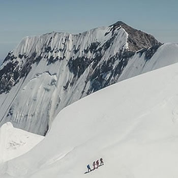 Grajales-expeditions-aconcagua-polish-glacier