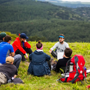 loja-gauderio-adventure-cursos