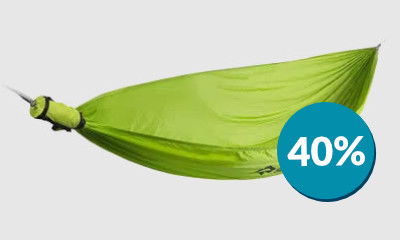 Promoções de equipamentos outdoor Gear Tips Club