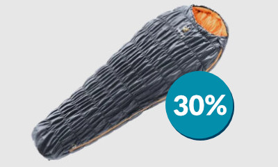 Promoção relâmpago Gear Tips Club