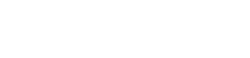 Gear Tips Academy