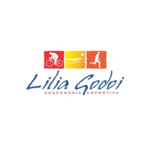 Lilia Godoi Assessoria Esportiva