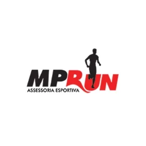 MP Run Assessoria Esportiva