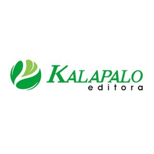 Kalapalo Editora