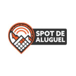 Spot de Aluguel