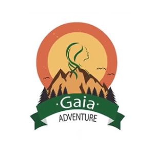 Gaia Adventure