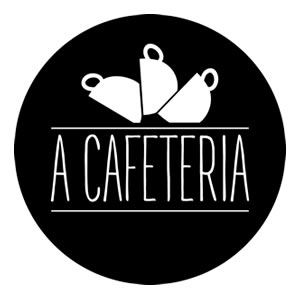 A Cafeteria