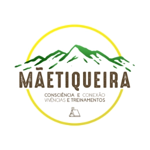 Kellyns Maetiqueira