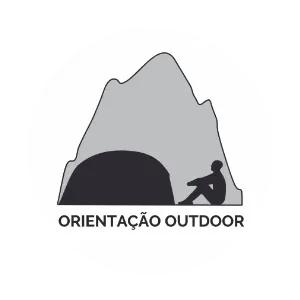 Orientação Outdoor