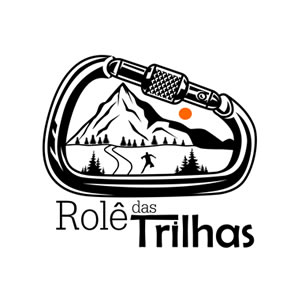 Rolê das Trilhas