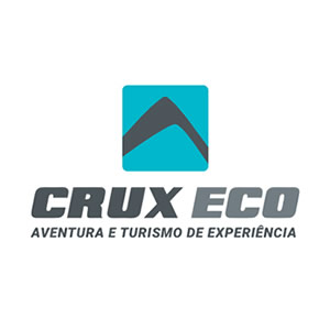 Crux Eco